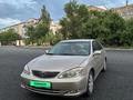 Toyota Camry 2004 годаfor5 000 000 тг. в Тараз – фото 2