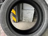 Continental за 60 000 тг. в Алматы