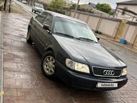 Audi A6 1995 годаfor3 400 000 тг. в Шымкент