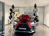 Lexus NX 300 2018 года за 17 500 000 тг. в Алматы