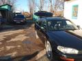 Toyota Camry 1994 года за 3 000 000 тг. в Талдыкорган – фото 14