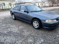 Honda Accord 1994 годаfor1 000 000 тг. в Шымкент