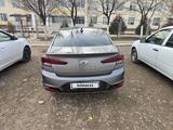 Hyundai Elantra 2019 годаүшін8 000 000 тг. в Шымкент – фото 3