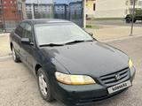 Honda Accord 1997 года за 1 200 000 тг. в Тараз – фото 4
