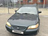 Honda Accord 1997 года за 1 200 000 тг. в Тараз – фото 3