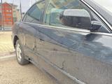Honda Accord 1997 года за 1 200 000 тг. в Тараз – фото 5