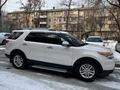 Ford Explorer 2014 года за 13 800 000 тг. в Алматы – фото 4