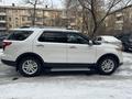 Ford Explorer 2014 года за 13 800 000 тг. в Алматы – фото 54