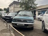 Mitsubishi Space Runner 1992 года за 1 600 000 тг. в Каскелен – фото 2