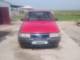 Opel Vectra 1992 года за 600 000 тг. в Шымкент