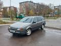 Volkswagen Passat 1991 года за 1 550 000 тг. в Караганда – фото 9