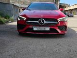 Mercedes-Benz CLA 200 2019 годаүшін17 000 000 тг. в Караганда – фото 2