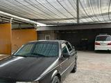 Volkswagen Passat 1991 годаүшін750 000 тг. в Кордай – фото 3