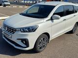 Suzuki Ertiga 2022 годаfor9 300 000 тг. в Алматы