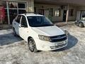 ВАЗ (Lada) Granta 2190 2013 годаfor1 800 000 тг. в Алматы