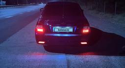 ВАЗ (Lada) Priora 2170 2014 года за 4 200 000 тг. в Сарыагаш – фото 4