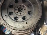 Маховик автомат коробки Nissan Cefiro A32 A33 за 10 000 тг. в Алматы