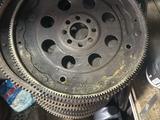 Маховик автомат коробки Nissan Cefiro A32 A33 за 10 000 тг. в Алматы – фото 3