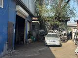 Маховик автомат коробки Nissan Cefiro A32 A33 за 10 000 тг. в Алматы – фото 5