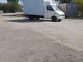 Mercedes-Benz Sprinter 2000 годаүшін4 900 000 тг. в Караганда