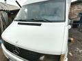 Mercedes-Benz Sprinter 2000 годаүшін4 900 000 тг. в Караганда – фото 2