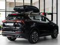 Jetour X70 Plus Prestige Pro 2025 годаүшін10 990 000 тг. в Астана – фото 3