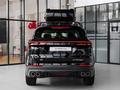 Jetour X70 Plus Prestige Pro 2025 годаүшін10 990 000 тг. в Астана – фото 4