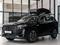 Jetour X70 Plus Prestige Pro 2025 годаүшін10 990 000 тг. в Астана