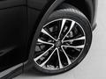 Jetour X70 Plus Prestige Pro 2025 годаүшін10 990 000 тг. в Астана – фото 5