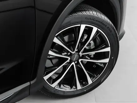 Jetour X70 Plus Prestige Pro 2025 года за 10 990 000 тг. в Астана – фото 5