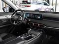 Jetour X70 Plus Prestige Pro 2025 годаүшін10 990 000 тг. в Астана – фото 7