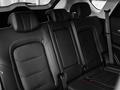 Jetour X70 Plus Prestige Pro 2025 годаүшін10 990 000 тг. в Астана – фото 9