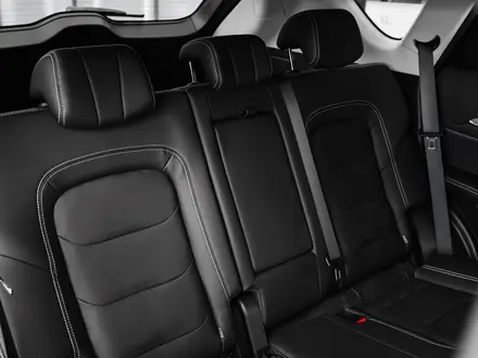 Jetour X70 Plus Prestige Pro 2025 года за 10 990 000 тг. в Астана – фото 9