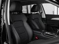 Jetour X70 Plus Prestige Pro 2025 годаүшін10 990 000 тг. в Астана – фото 8