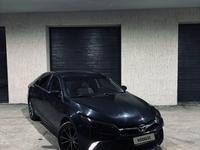 Toyota Camry 2016 годаfor7 300 000 тг. в Жанаозен