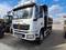 Shacman  Самосвал SX32488L344C (L3000) 15 тонн 2025 года за 30 000 000 тг. в Костанай