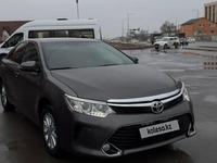 Toyota Camry 2015 годаfor10 000 000 тг. в Атырау