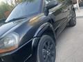 Hyundai Tucson 2008 года за 6 000 000 тг. в Астана – фото 3