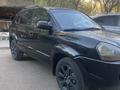 Hyundai Tucson 2008 года за 6 000 000 тг. в Астана – фото 2