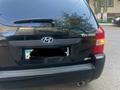 Hyundai Tucson 2008 года за 6 000 000 тг. в Астана – фото 5