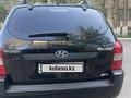 Hyundai Tucson 2008 года за 6 000 000 тг. в Астана – фото 6