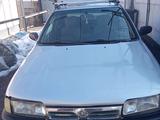 Nissan Primera 1996 годаүшін500 000 тг. в Алматы
