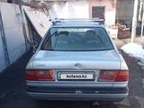 Nissan Primera 1996 годаүшін500 000 тг. в Алматы – фото 2
