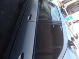 Nissan Primera 1996 годаүшін500 000 тг. в Алматы – фото 3