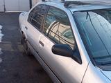 Nissan Primera 1996 годаүшін500 000 тг. в Алматы – фото 4