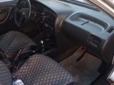 Nissan Primera 1996 годаүшін500 000 тг. в Алматы – фото 5