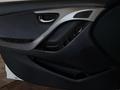 Hyundai Elantra 2013 годаүшін4 290 000 тг. в Шымкент – фото 19