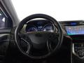 Hyundai Elantra 2013 годаүшін4 290 000 тг. в Шымкент – фото 12