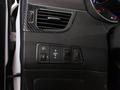 Hyundai Elantra 2013 годаүшін4 290 000 тг. в Шымкент – фото 23