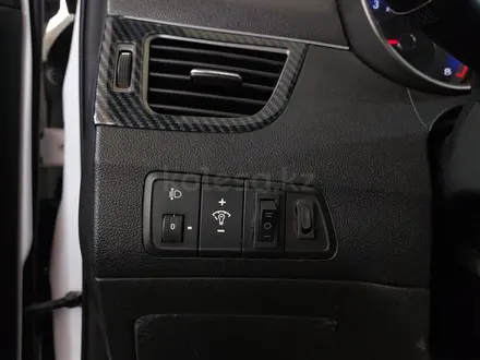 Hyundai Elantra 2013 года за 4 290 000 тг. в Шымкент – фото 23